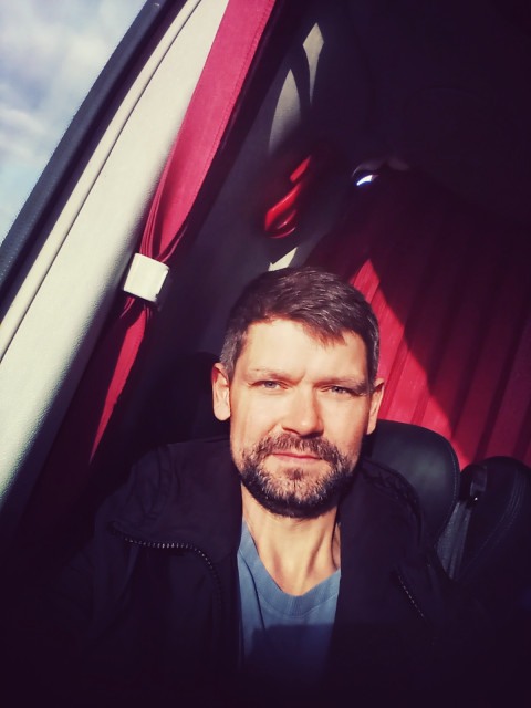 Артём, Самара, 43 года, 1 ребенок. Познакомлюсь с женщиной для любви и серьезных отношений, дружбы и общения.  Анкета 861769. 