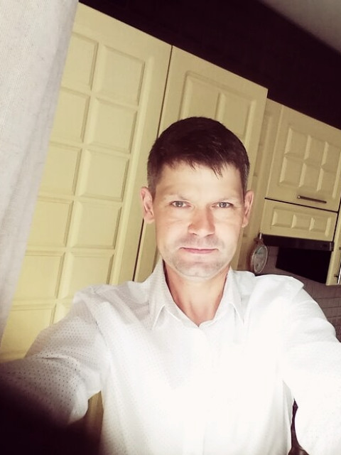 Артём, Самара, 43 года, 1 ребенок. Познакомлюсь с женщиной для любви и серьезных отношений, дружбы и общения.  Анкета 861769. 