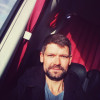 Артём, 43, Россия, Самара