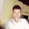 Артём, 43, Россия, Самара