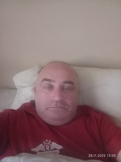 Яков, Россия, Москва, 57 лет. Он ищет её: женщину для любви и серьезных отношений, брака и создания семьи, воспитания детей, дружбы и общения.  Анкета 861780. 