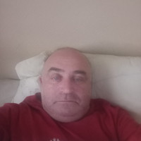 Яков, Россия, Москва, 55 лет