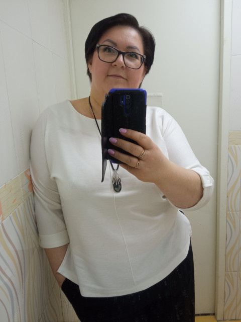 Юлия, Россия, Санкт-Петербург. Фото на сайте ГдеПапа.Ру