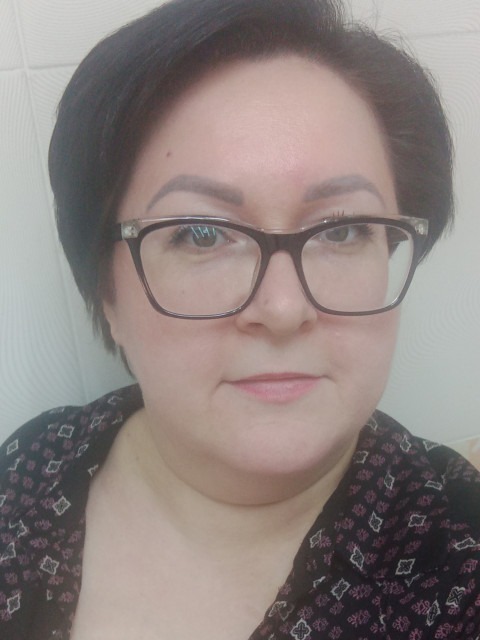 Юлия, Россия, Санкт-Петербург. Фото на сайте ГдеПапа.Ру