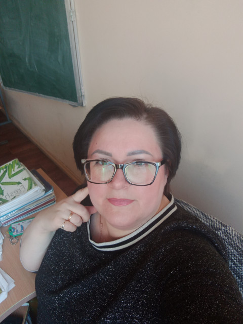 Юлия, Россия, Санкт-Петербург. Фото на сайте ГдеПапа.Ру