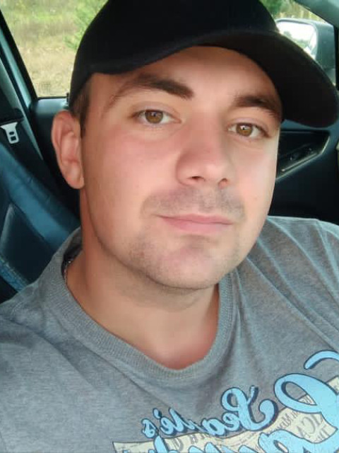 Артем, Беларусь, Минск, 29 лет. Ищу знакомство