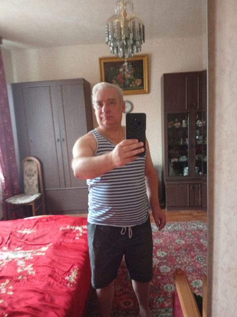 Дмитрий, Россия, Москва. Фото на сайте ГдеПапа.Ру