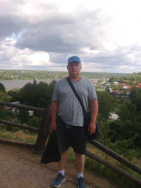 Дмитрий, Россия, Москва, 58 лет. Ищу встречи с стройной, симпатичной и умной женщиной для близких отношений. Расскажу о себе при встр