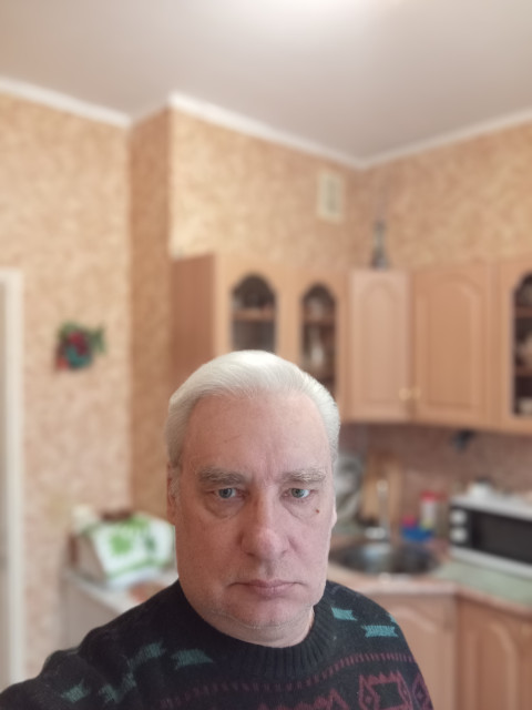 Дмитрий, Россия, Москва. Фото на сайте ГдеПапа.Ру