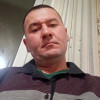 Криш Рони, 45, Санкт-Петербург, м. Новочеркасская