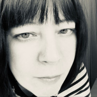 Екатерина, Россия, Нижний Новгород, 42 года