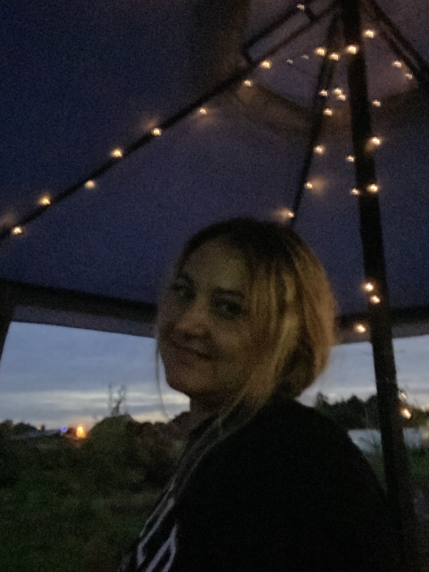 Ирина, Россия, Санкт-Петербург. Фото на сайте ГдеПапа.Ру