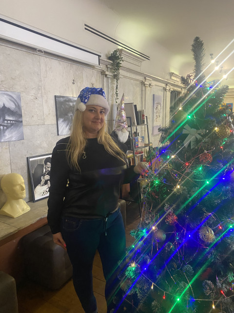 Ирина, Санкт-Петербург, м. Купчино, 42 года. Познакомлюсь с мужчиной для любви и серьезных отношений, брака и создания семьи.  Анкета 861815. 