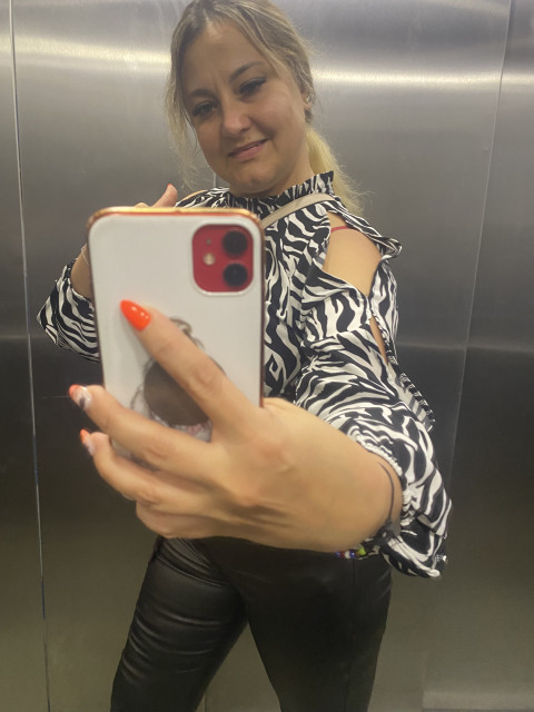 Ирина, Россия, Санкт-Петербург. Фото на сайте ГдеПапа.Ру