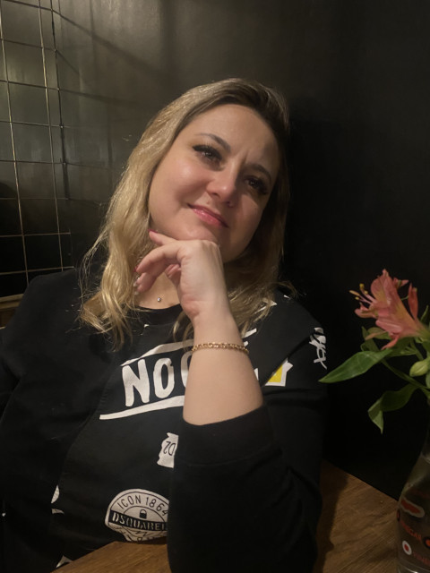 Ирина, Россия, Санкт-Петербург, 42 года. Познакомлюсь с мужчиной для любви и серьезных отношений, брака и создания семьи.  Анкета 861815. 