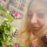 Ирина, Санкт-Петербург, м. Купчино, 42 года