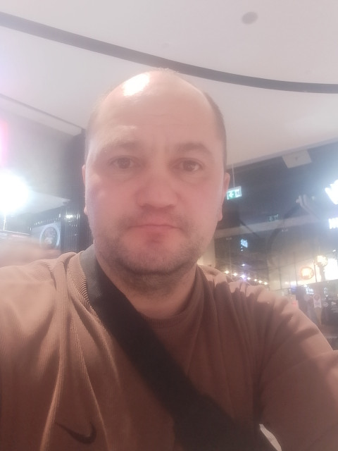 Рустем (Татарин Национальность), Россия, Москва, 43 года. Познакомлюсь с женщиной для любви и серьезных отношений, брака и создания семьи, рождения совместных...  Анкета 861824. 