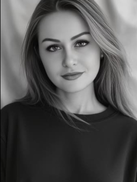 Светлана, Россия, Москва, 37 лет. Ищу знакомство