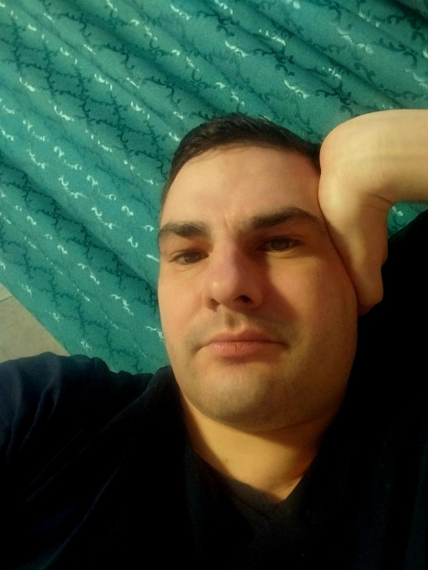 Василий, Россия, Санкт-Петербург, 37 лет. Он ищет её: женщину для любви и серьезных отношений.  Анкета 861830. 