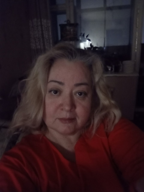 Ксения, Москва, 46 лет, 1 фото. Познакомлюсь с мужчиной для любви и серьезных отношений, брака и создания семьи, гостевого брака, воспитания...  Анкета 861839. 