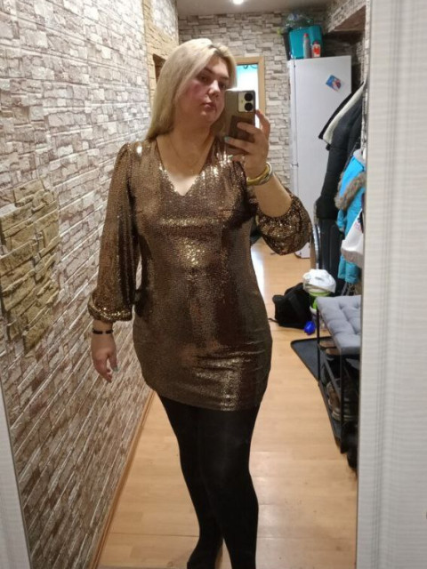 Елизавета, Химки, 39 лет, 5 детей, 10 фото. Она ищет его: мужчину для любви и серьезных отношений, брака и создания семьи, воспитания детей.  Анкета 861840. 