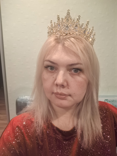 Елизавета, Химки, 39 лет, 5 детей, 10 фото. Она ищет его: мужчину для любви и серьезных отношений, брака и создания семьи, воспитания детей.  Анкета 861840. 