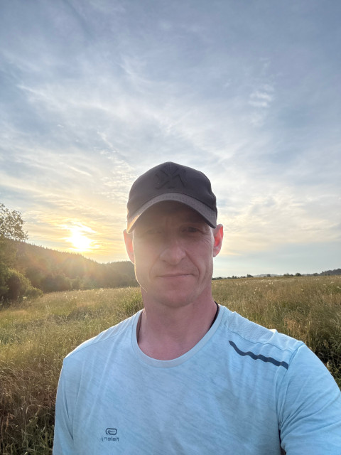 Дмитрий, Россия, Санкт-Петербург, 51 год. Познакомлюсь с женщиной для любви и серьезных отношений, воспитания детей, дружбы и общения.  Анкета 861856. 