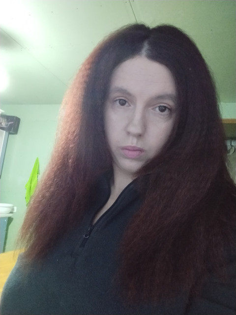 Александра Коростеленко, Москва, м. Пятницкое шоссе. Фото на сайте ГдеПапа.Ру