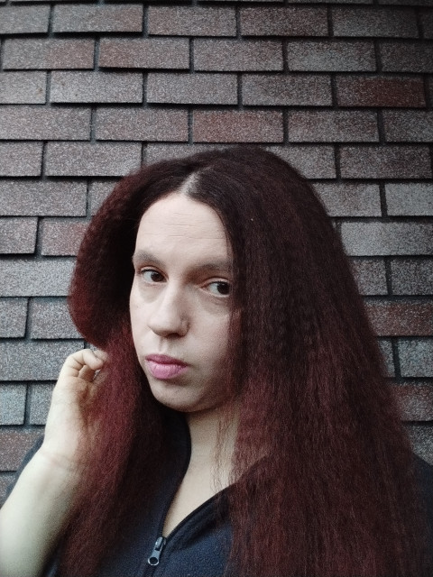 Александра Коростеленко, Москва, м. Пятницкое шоссе. Фото на сайте ГдеПапа.Ру