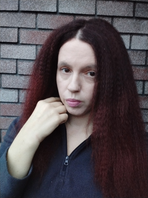 Александра Коростеленко, Москва, м. Пятницкое шоссе, 34 года, 2 ребенка, 4 фото. Хочу познакомиться с мужчиной