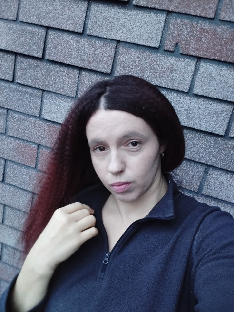 Александра Коростеленко, Москва, м. Пятницкое шоссе. Фото на сайте ГдеПапа.Ру