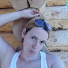 Александра Коростеленко, 34, Москва, м. Пятницкое шоссе
