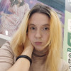 Александра Коростеленко, Москва, м. Пятницкое шоссе, 34