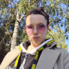 Александра Коростеленко, 34, Москва, м. Пятницкое шоссе