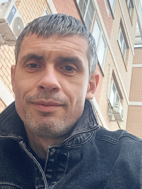 Александр, Россия, Ростов-на-Дону. Фото на сайте ГдеПапа.Ру