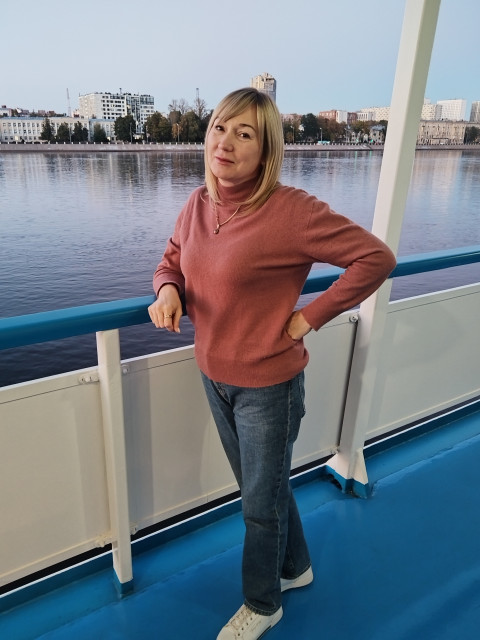 Надежда, Санкт-Петербург, Гражданский проспект. Фото на сайте ГдеПапа.Ру