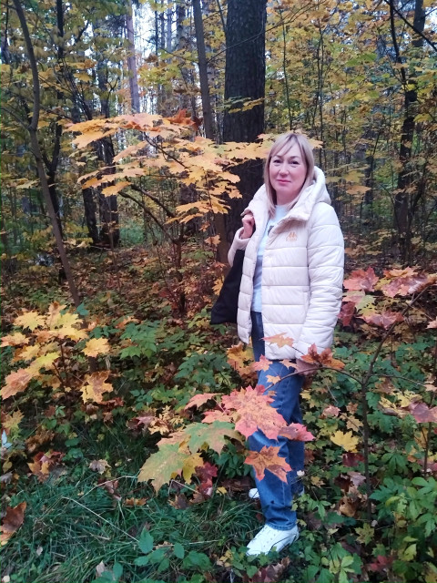 Надежда, Санкт-Петербург, Гражданский проспект. Фото на сайте ГдеПапа.Ру