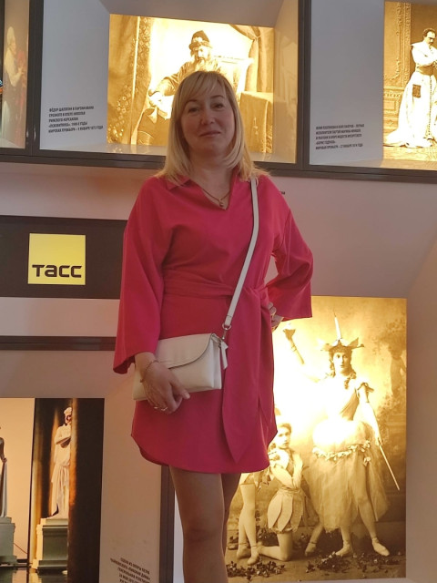 Надежда, Санкт-Петербург, Гражданский проспект. Фото на сайте ГдеПапа.Ру