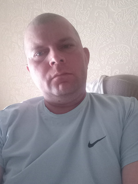 Кирилл, Россия, Челябинск, 38 лет. Познакомлюсь с женщиной для любви и серьезных отношений, брака и создания семьи, воспитания детей, рождения...  Анкета 861892. 