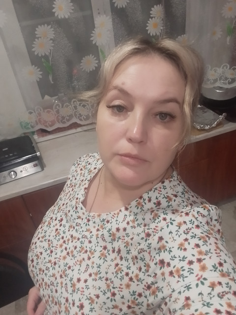 Ксения, Россия, Архангельск, 43 года, 2 ребенка. Знакомство без регистрации