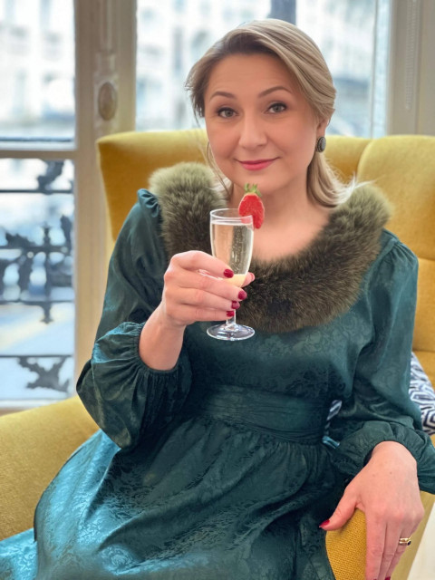 Флюза, Санкт-Петербург, м. Гражданский проспект. Фото на сайте ГдеПапа.Ру