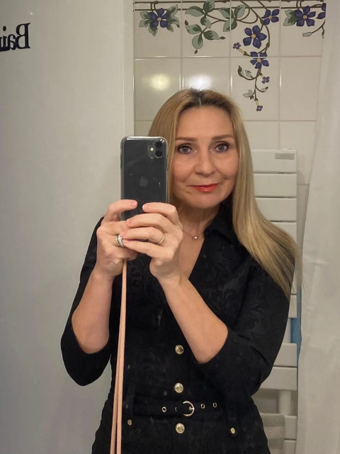 Флюза, Санкт-Петербург, м. Гражданский проспект. Фото на сайте ГдеПапа.Ру