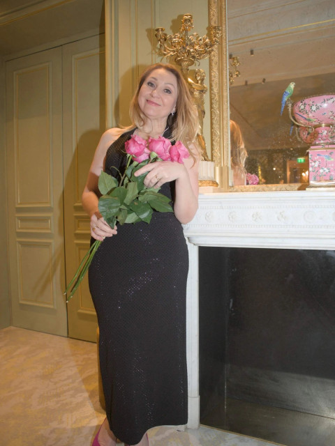 Флюза, Москва, м. Раменки. Фото на сайте ГдеПапа.Ру