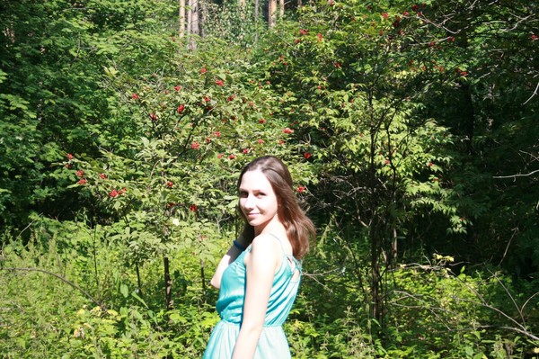 Svetlana, Елабуга, 37 лет, 3 ребенка, 1 фото. Знакомство с матерью-одиночкой из Елабуги