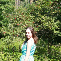 Svetlana, Россия, Елабуга, 37 лет