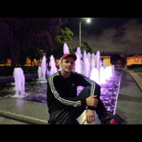 Андрей Бонд, Санкт-Петербург, 42 года