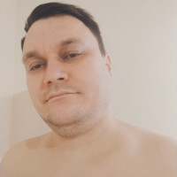 Рустам Хайдаршин, Россия, Нефтекамск, 36 лет