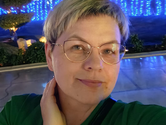 Наташа, Екатеринбург, 45 лет, 1 ребенок. Познакомлюсь с мужчиной для любви и серьезных отношений, дружбы и общения.  Анкета 861913. 