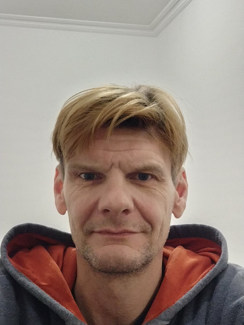 Андрей, Москва, м. Кантемировская, 51 год, 2 ребенка. Познакомлюсь с женщиной для любви и серьезных отношений, дружбы и общения. Сильной, нежной, ласковой...  Анкета 861918. 