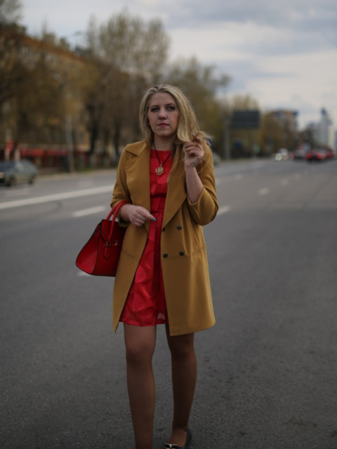 Мария, Москва, 44 года, 1 ребенок. Познакомлюсь с мужчиной для любви и серьезных отношений.  Анкета 861927. 